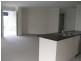 92 Brunnings Road, Carrum Downs VIC 3201
