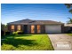 72 Ferndown Drive, Cranbourne VIC 3977