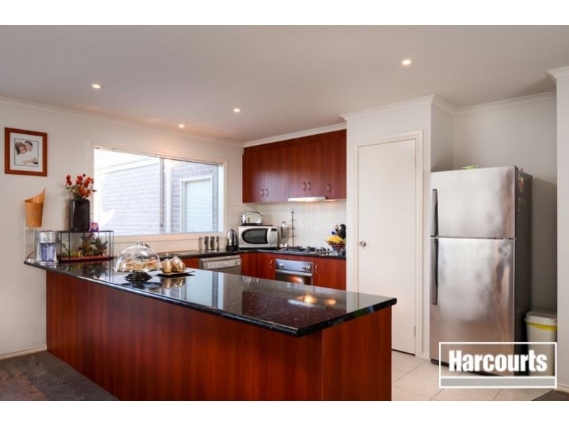 72 Ferndown Drive, Cranbourne VIC 3977