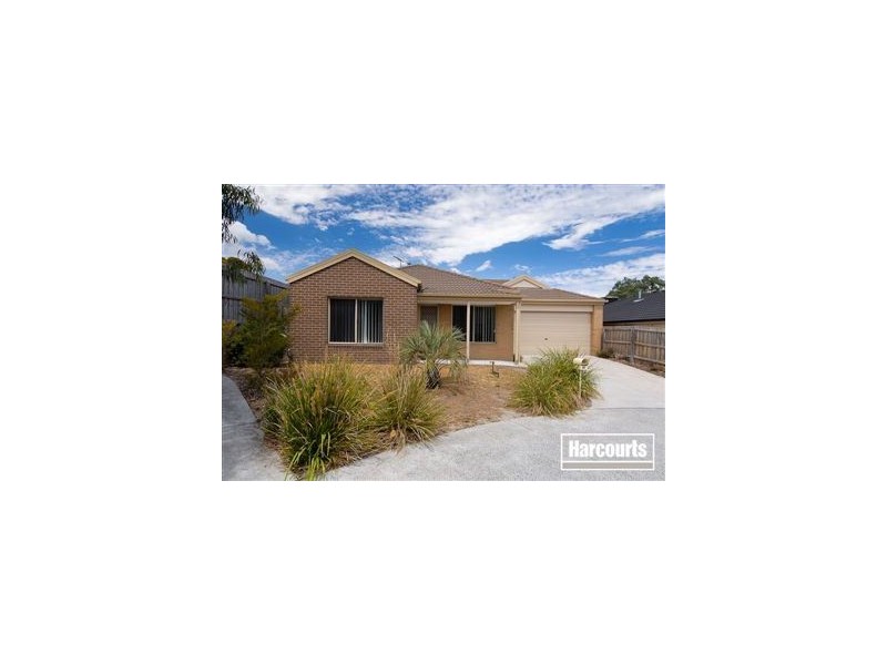 25/59 Cadles Road, Carrum Downs VIC 3201