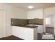 25/59 Cadles Road, Carrum Downs VIC 3201