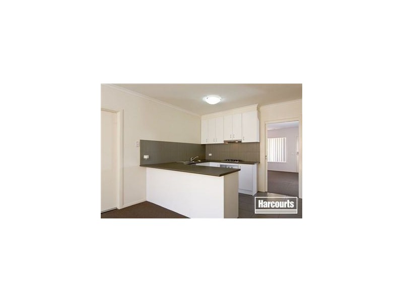 25/59 Cadles Road, Carrum Downs VIC 3201