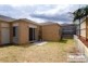 25/59 Cadles Road, Carrum Downs VIC 3201