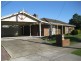 4 Heatherleigh Court, Carrum Downs VIC 3201