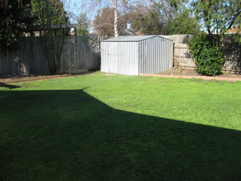 4 Heatherleigh Court, Carrum Downs VIC 3201