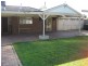 4 Heatherleigh Court, Carrum Downs VIC 3201