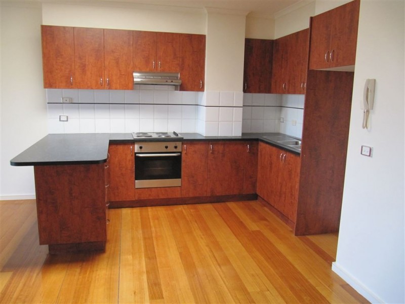 8/432 Nepean Highway, Frankston VIC 3199