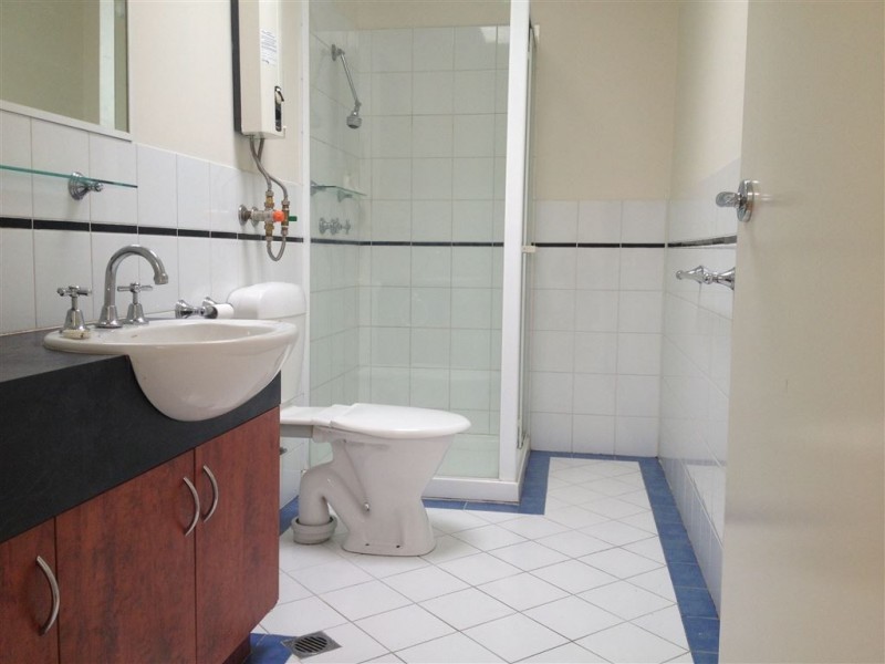 8/432 Nepean Highway, Frankston VIC 3199