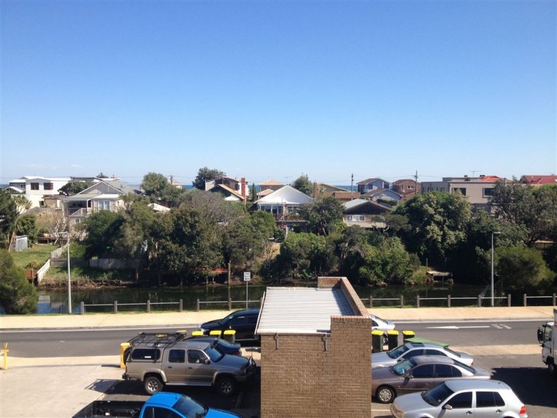 8/432 Nepean Highway, Frankston VIC 3199