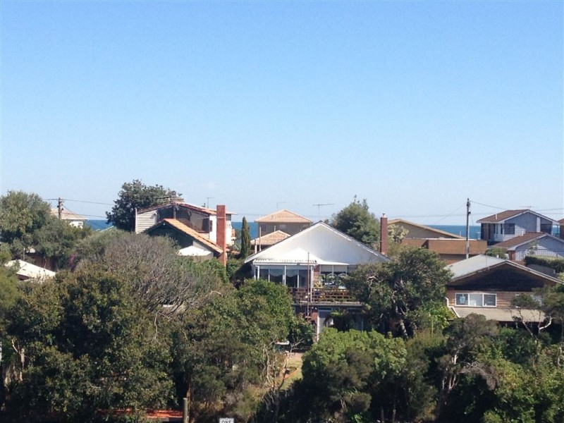 8/432 Nepean Highway, Frankston VIC 3199