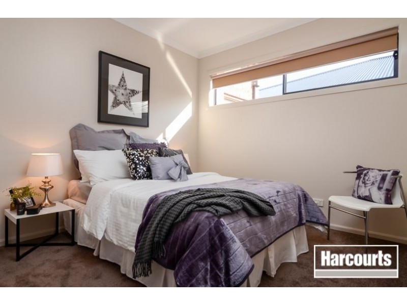 7 Pebble Beach Drive, Carrum Downs VIC 3201