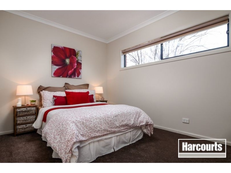 7 Pebble Beach Drive, Carrum Downs VIC 3201