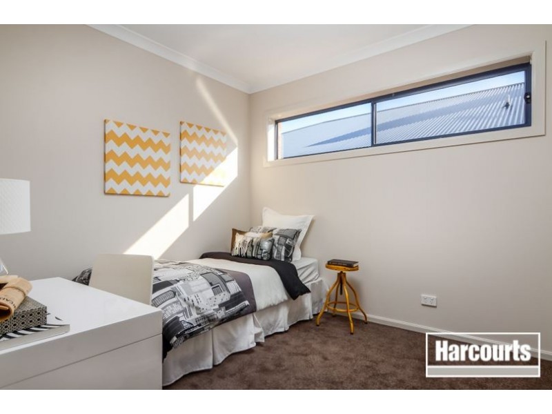 7 Pebble Beach Drive, Carrum Downs VIC 3201