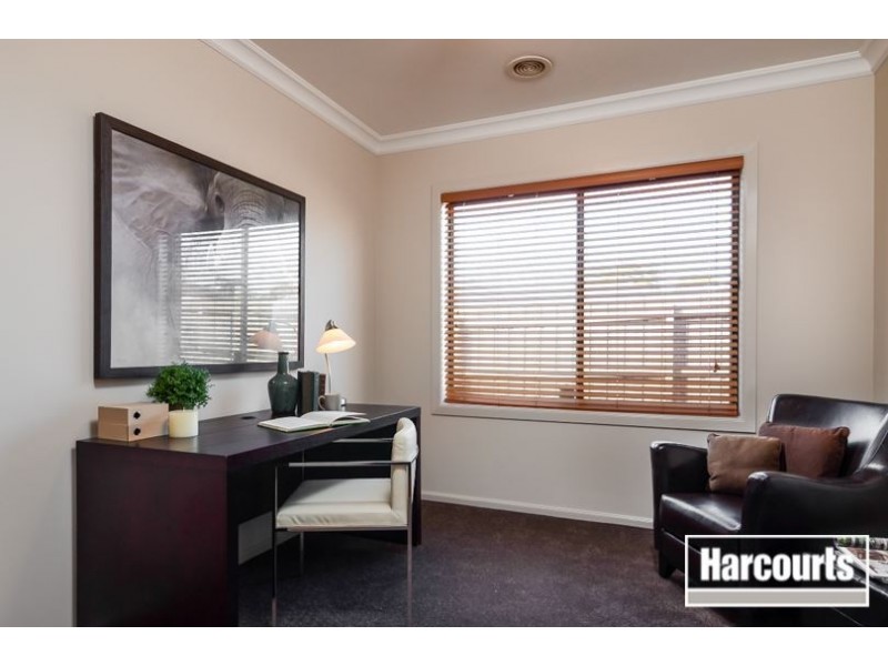 7 Pebble Beach Drive, Carrum Downs VIC 3201