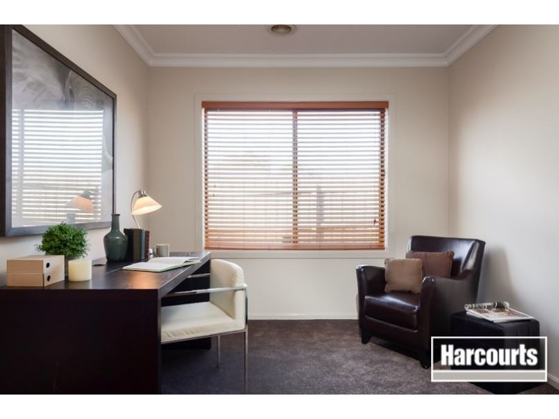 7 Pebble Beach Drive, Carrum Downs VIC 3201