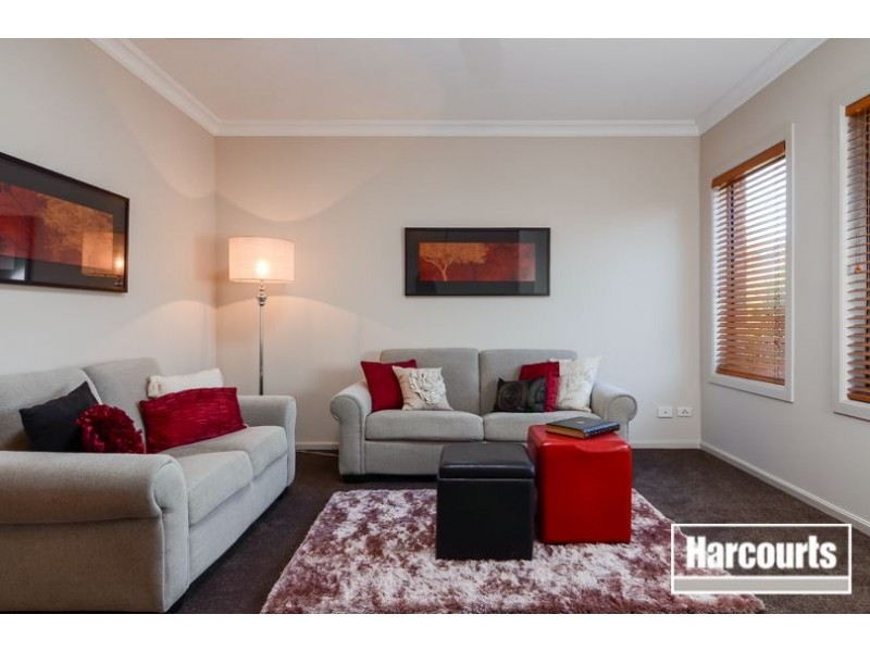 7 Pebble Beach Drive, Carrum Downs VIC 3201