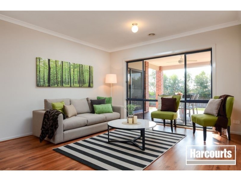 7 Pebble Beach Drive, Carrum Downs VIC 3201