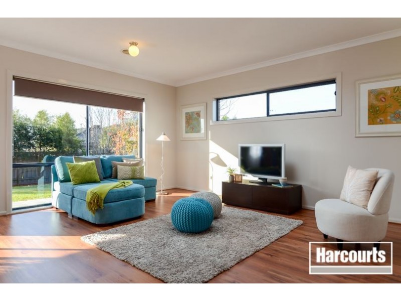 7 Pebble Beach Drive, Carrum Downs VIC 3201