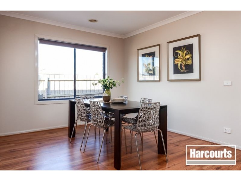 7 Pebble Beach Drive, Carrum Downs VIC 3201