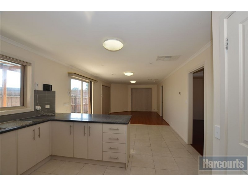 20 Myhaven Circuit, Carrum Downs VIC 3201