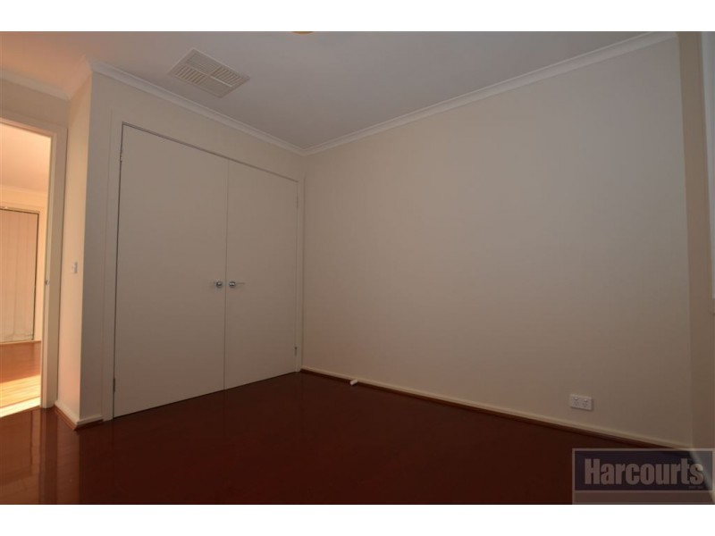 20 Myhaven Circuit, Carrum Downs VIC 3201