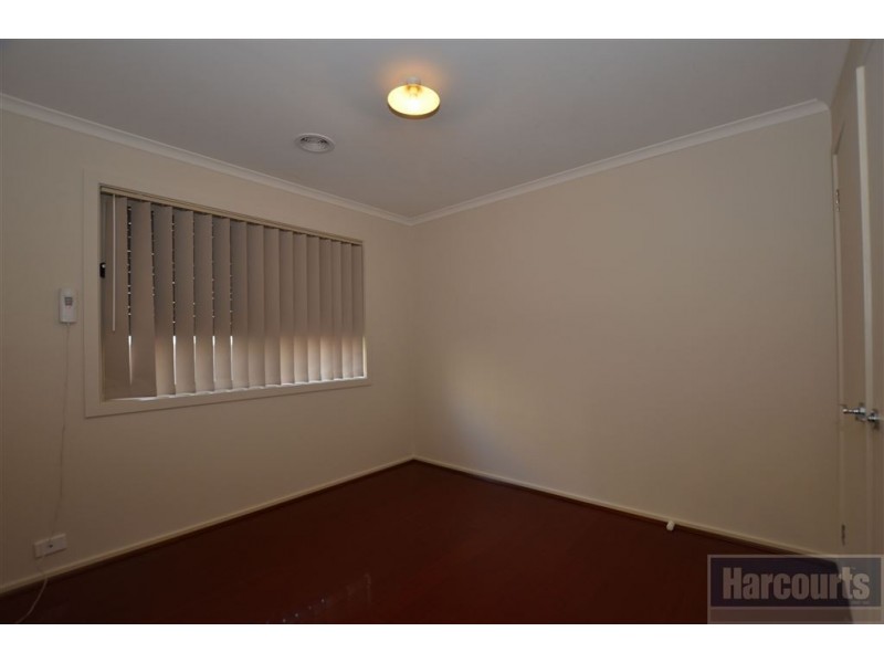 20 Myhaven Circuit, Carrum Downs VIC 3201