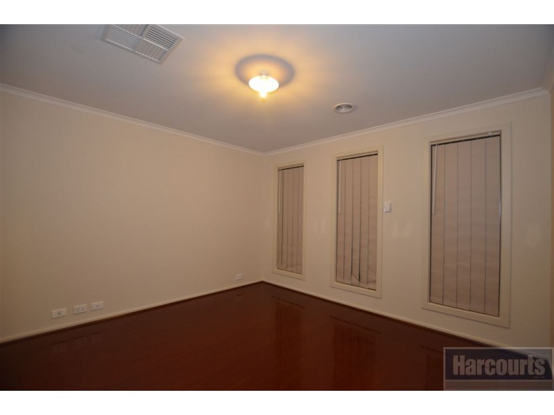 20 Myhaven Circuit, Carrum Downs VIC 3201