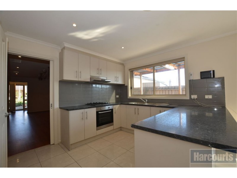 20 Myhaven Circuit, Carrum Downs VIC 3201