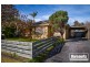 176 Austin Road, Seaford VIC 3198
