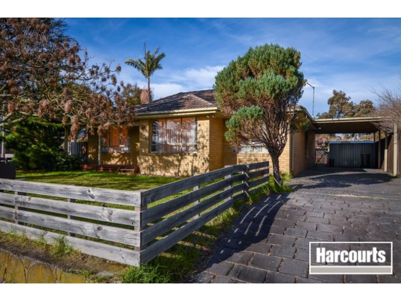 176 Austin Road, Seaford VIC 3198
