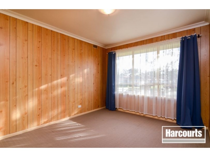 176 Austin Road, Seaford VIC 3198
