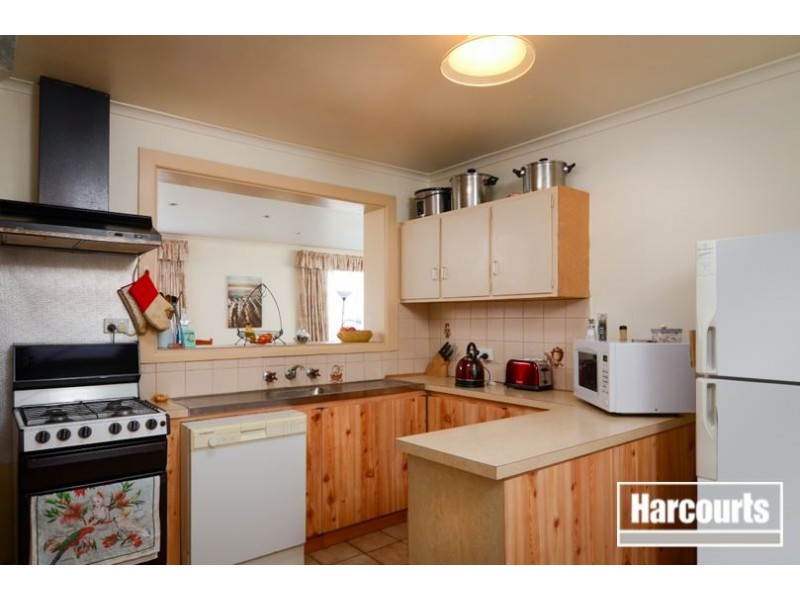 176 Austin Road, Seaford VIC 3198