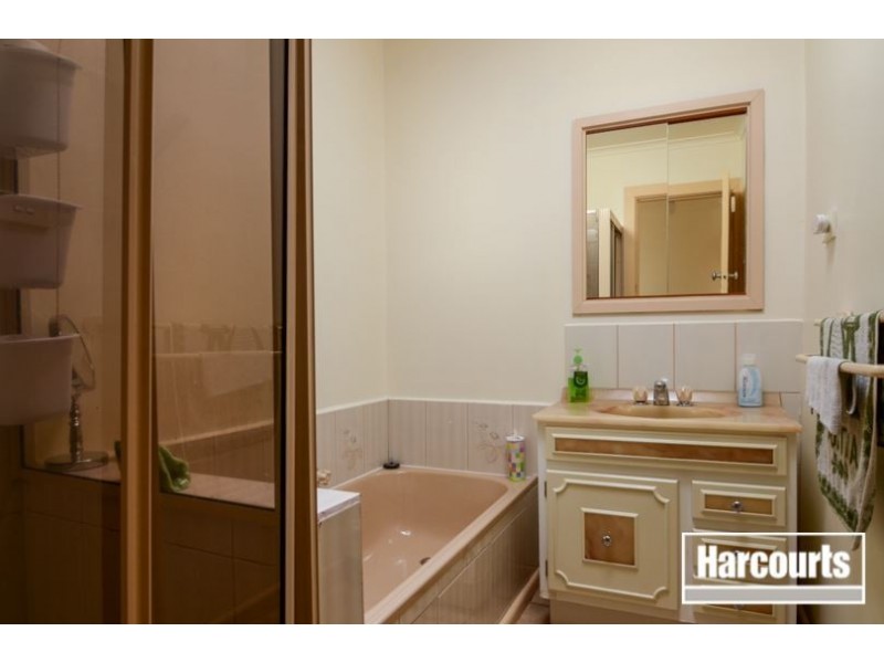 176 Austin Road, Seaford VIC 3198