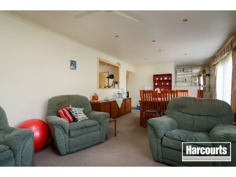 176 Austin Road, Seaford VIC 3198