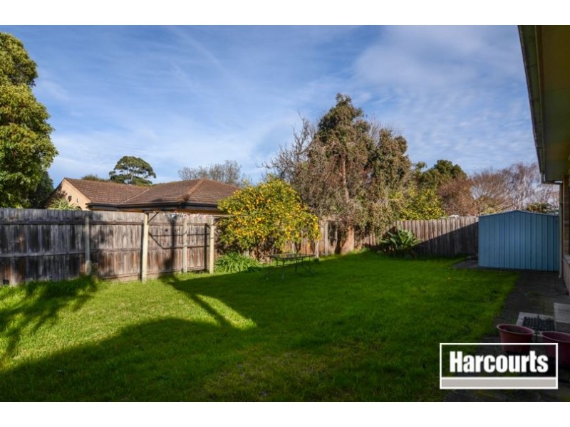 176 Austin Road, Seaford VIC 3198