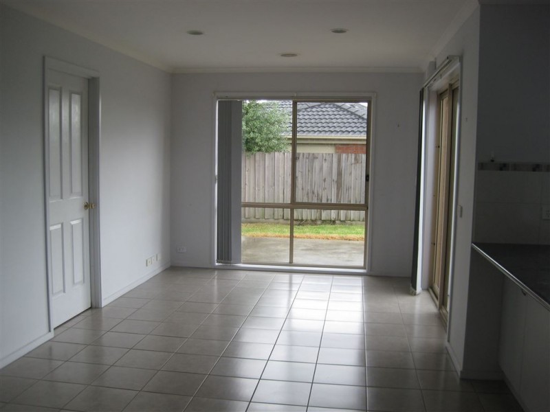 61 Herbert Road, Carrum Downs VIC 3201