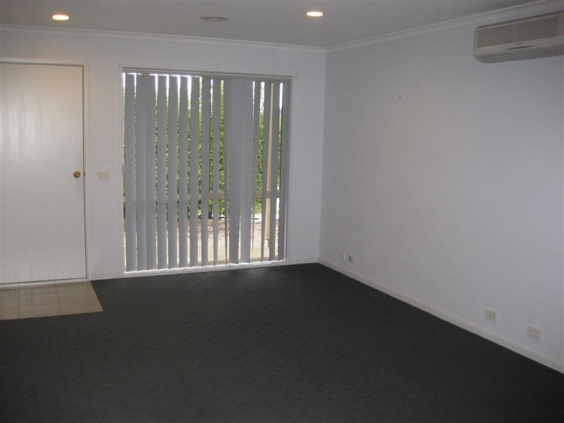 61 Herbert Road, Carrum Downs VIC 3201