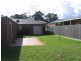 50 Chardonnay Drive, Skye VIC 3977