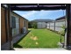 16 Robusta Avenue, Cranbourne VIC 3977