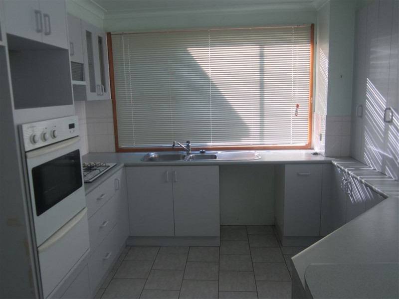 12 Fieldlark Court, Carrum Downs VIC 3201