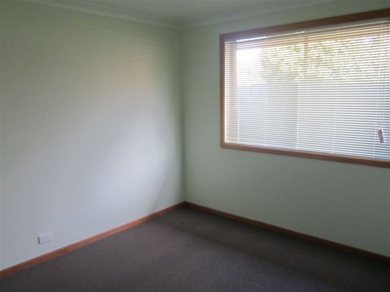 12 Fieldlark Court, Carrum Downs VIC 3201