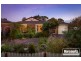 8 Heysen Drive, Skye VIC 3977
