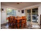 8 Heysen Drive, Skye VIC 3977