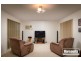 8 Heysen Drive, Skye VIC 3977