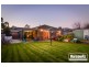 8 Heysen Drive, Skye VIC 3977