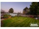 8 Heysen Drive, Skye VIC 3977