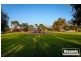 8 Heysen Drive, Skye VIC 3977