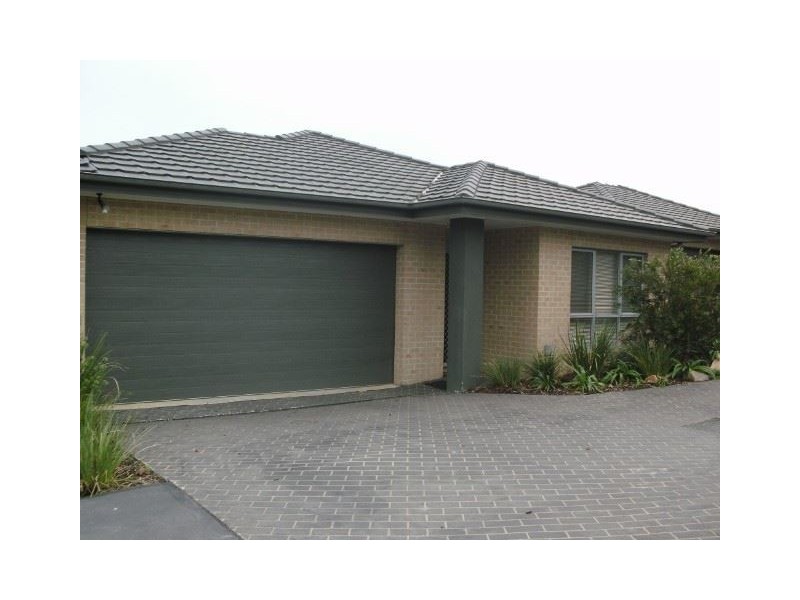 3/70 Brighton Street, Frankston South VIC 3199