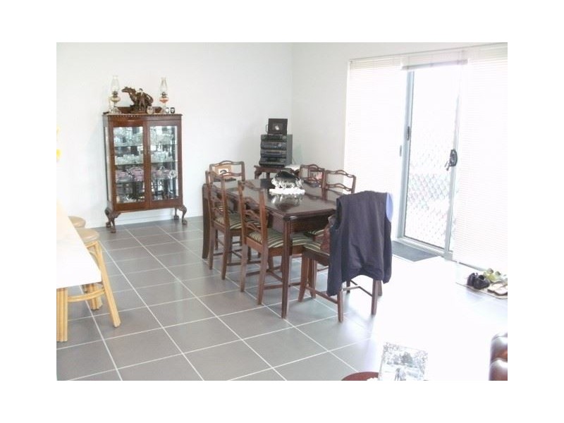 3/70 Brighton Street, Frankston South VIC 3199