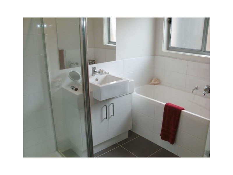 3/70 Brighton Street, Frankston South VIC 3199